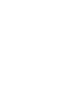 Logo SITECH